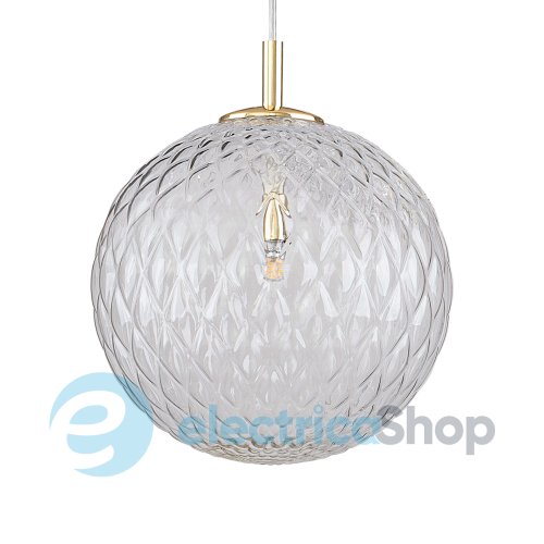 Подвесной светильник TK-Lighting CADIX 4610