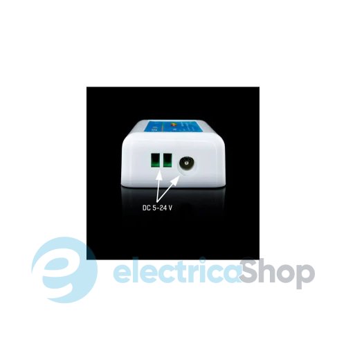 Контролер RGBW OEM C-16А-DST3-zone (4A*4канали) 12277