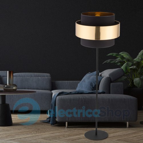 Торшер TK-Lighting 5586 CALISTO NEW