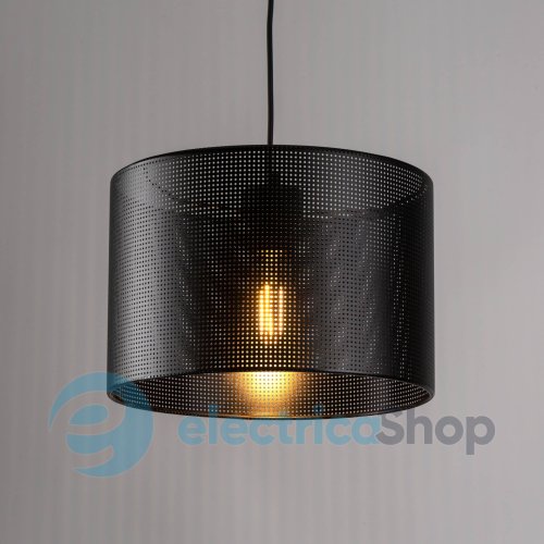 Підвісний світильник TK-Lighting MORENO 1 4991