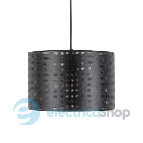 Підвісний світильник TK-Lighting MORENO 1 4991