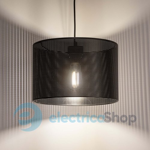 Підвісний світильник TK-Lighting MORENO 1 4991