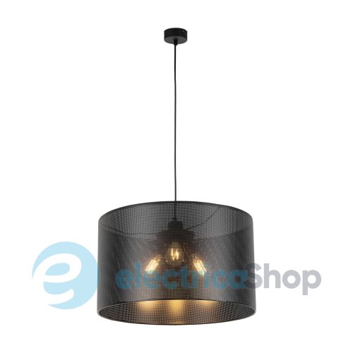 Підвісний світильник TK-Lighting MORENO 3 4990