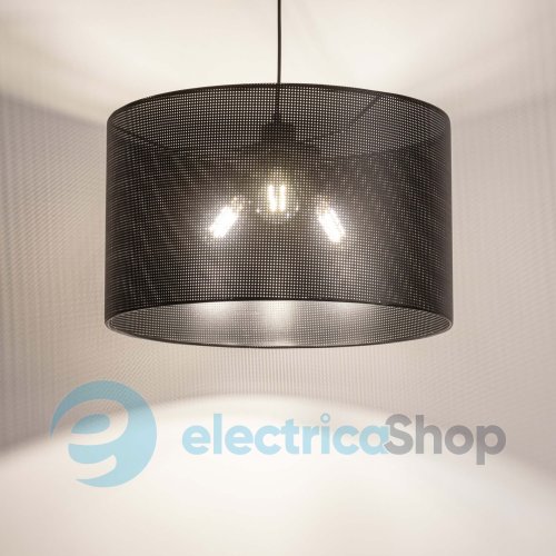 Підвісний світильник TK-Lighting MORENO 3 4990
