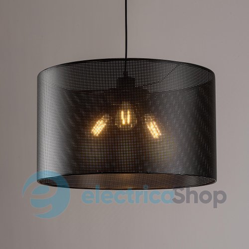 Підвісний світильник TK-Lighting MORENO 3 4990