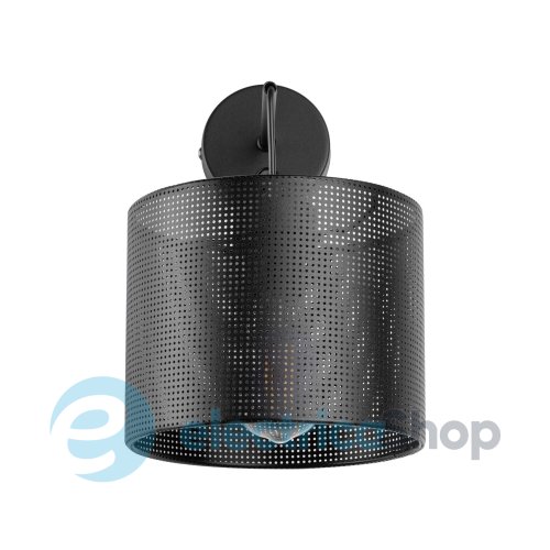 Бра TK-Lighting MORENO 4993