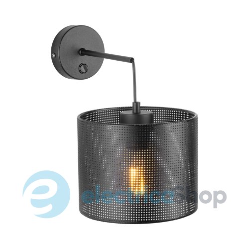 Бра TK-Lighting MORENO 4993