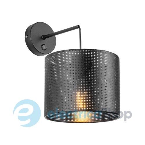 Бра TK-Lighting MORENO 4993