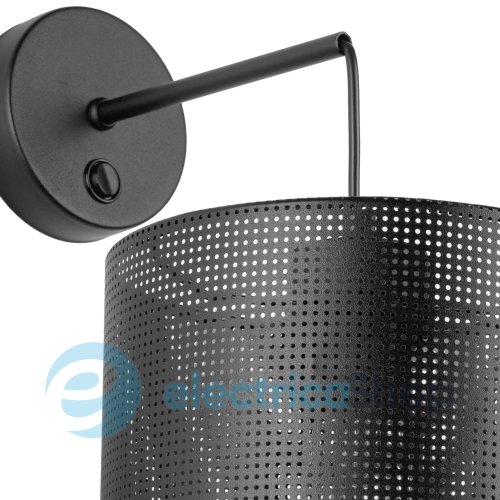 Бра TK-Lighting MORENO 4993