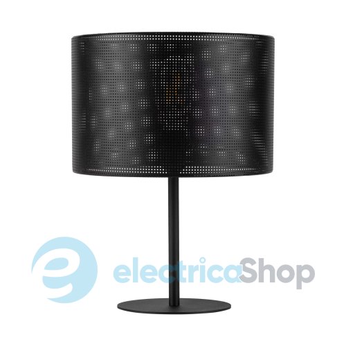 Настольная лампа TK-Lighting MORENO 5266