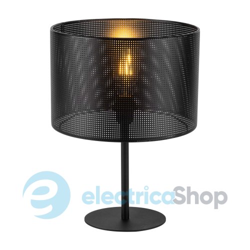 Настольная лампа TK-Lighting MORENO 5266