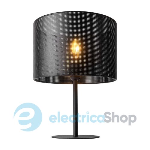 Настольная лампа TK-Lighting MORENO 5266