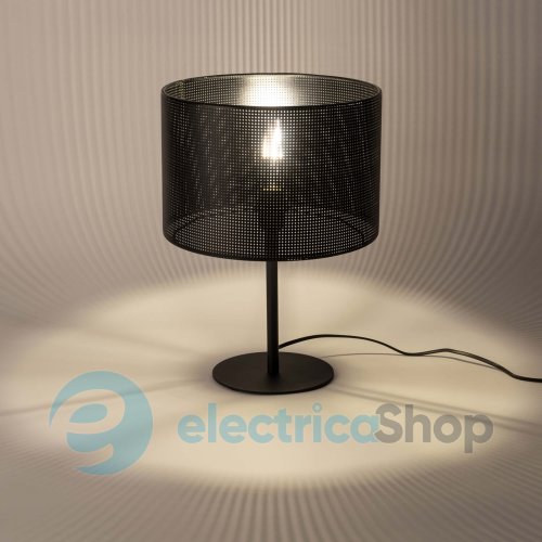 Настольная лампа TK-Lighting MORENO 5266