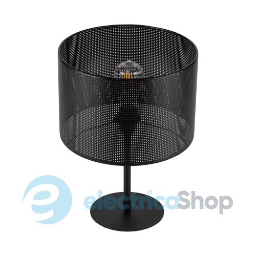 Настольная лампа TK-Lighting MORENO 5266