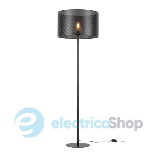 Торшер TK-Lighting MORENO 5265