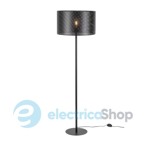 Торшер TK-Lighting MORENO 5265