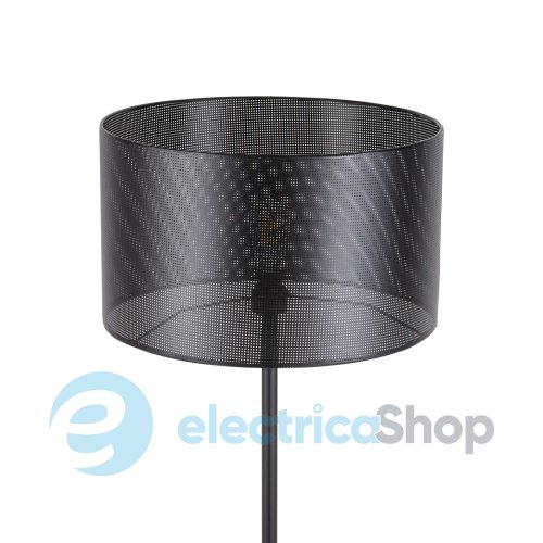 Торшер TK-Lighting MORENO 5265