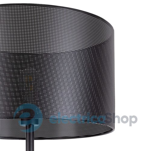 Торшер TK-Lighting MORENO 5265