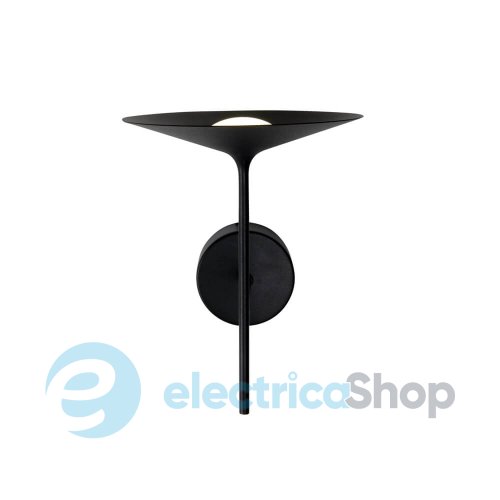 Бра MAXLIGHT HANA W0303