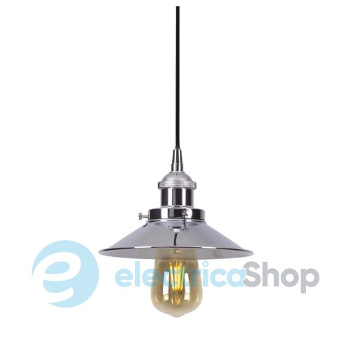 Підвісний світильник MAXLIGHT HAGA P0320