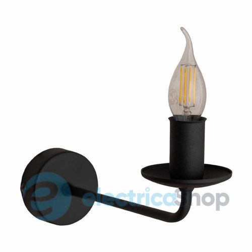 Бра TK-Lighting 4611 LIMAL 1