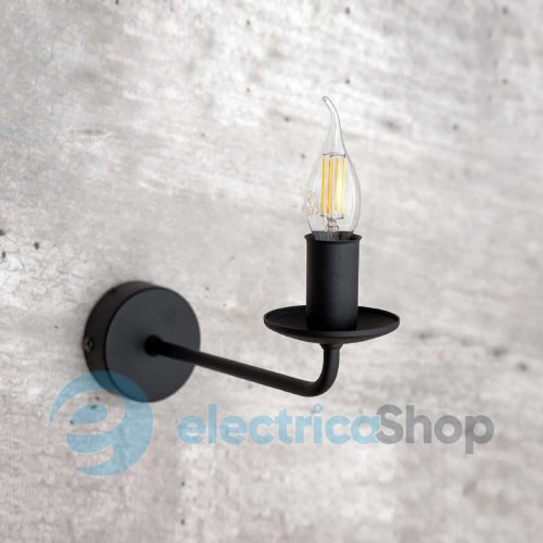 Бра TK-Lighting 4611 LIMAL 1