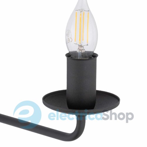 Бра TK-Lighting 4611 LIMAL 1