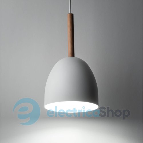 Подвесной светильник TK-Lighting NORD WHITE 4868