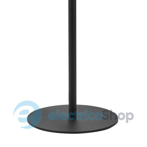 Настольная лампа TK-Lighting LAGOS BLACK/GOLD 5413