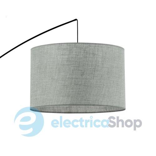 Торшер TK-Lighting 5488 MOBY GREEN