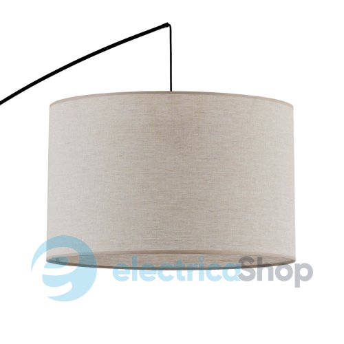 Торшер TK-Lighting MOBY NATURE 5486