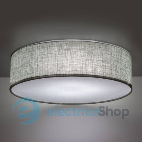 Люстра TK-Lighting EARTH 4660
