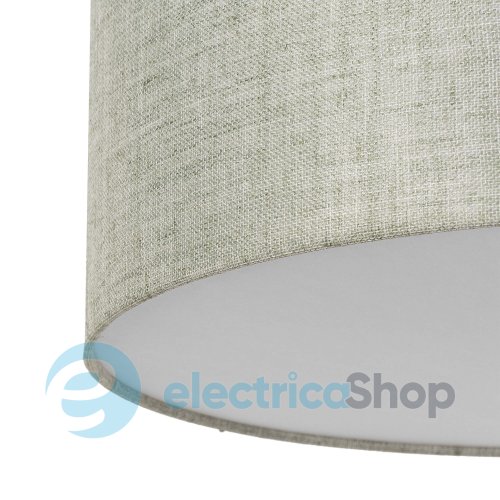 Люстра TK-Lighting EARTH 4660