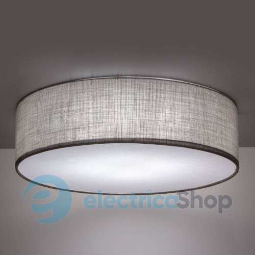 Люстра TK-Lighting EARTH 4661