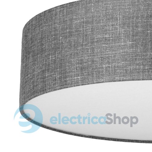 Люстра TK-Lighting EARTH 4661