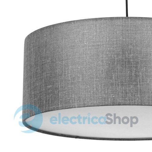 Подвесной светильник TK-Lighting EARTH 4654