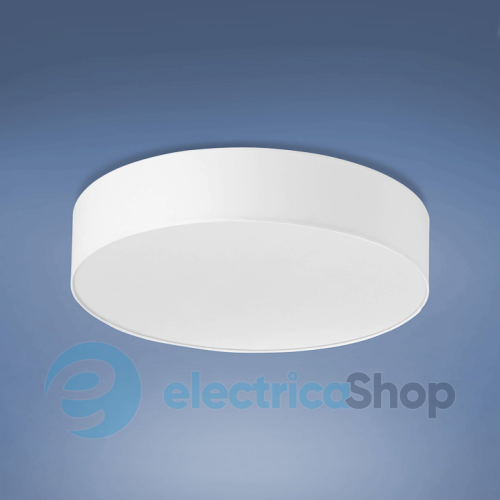 Потолочный светильник TK-Lighting RONDO 1581