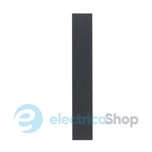 Светильник TK-Lighting NAVI BLACK 4753