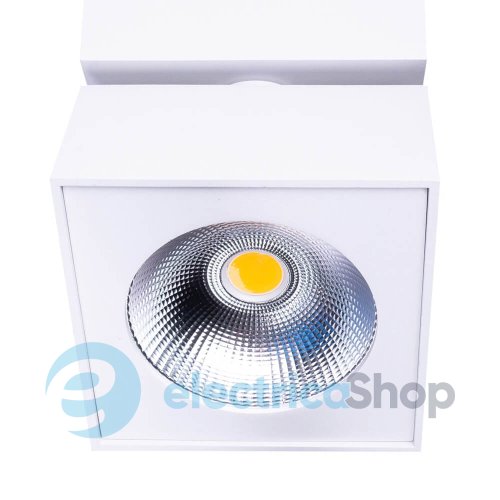 Точковий світильник MAXLIGHT ARTU C0106