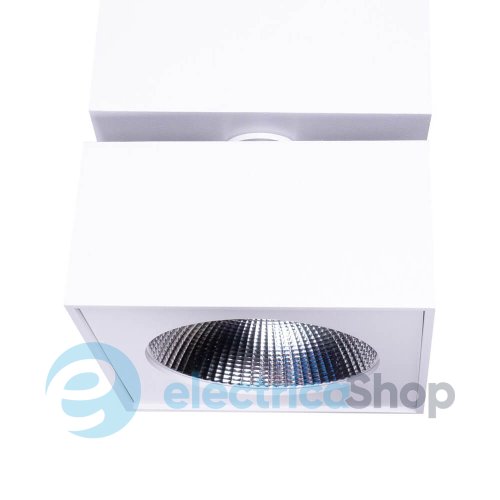 Точковий світильник MAXLIGHT ARTU C0106