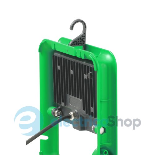 Прожектор светодиодный Thorsman LED 30 Вт IP65 Schneider IMT47226