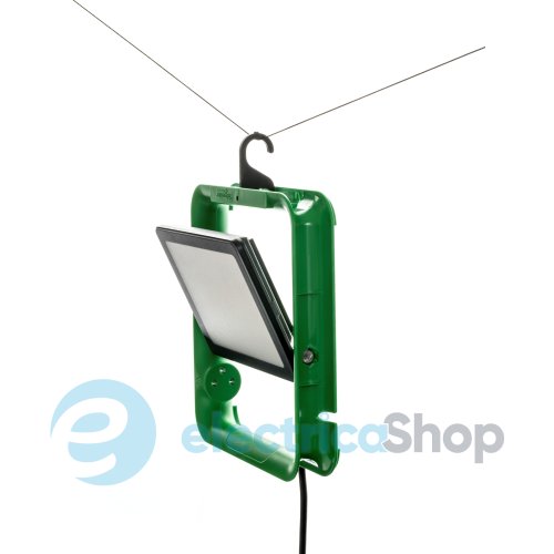Прожектор светодиодный Thorsman LED 30 Вт IP65 Schneider IMT47226