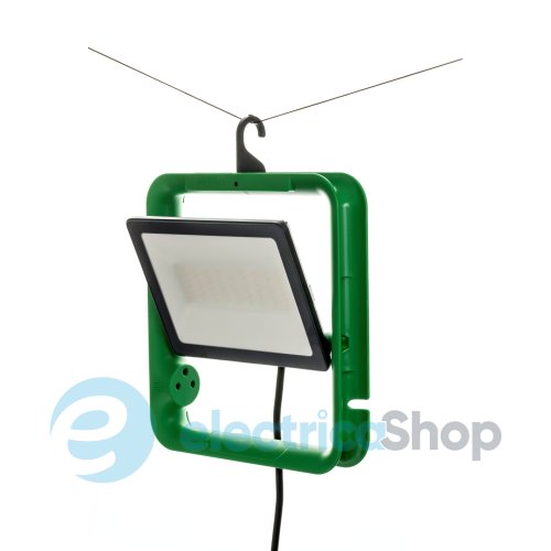 Прожектор светодиодный Thorsman LED 30 Вт IP65 Schneider IMT47226