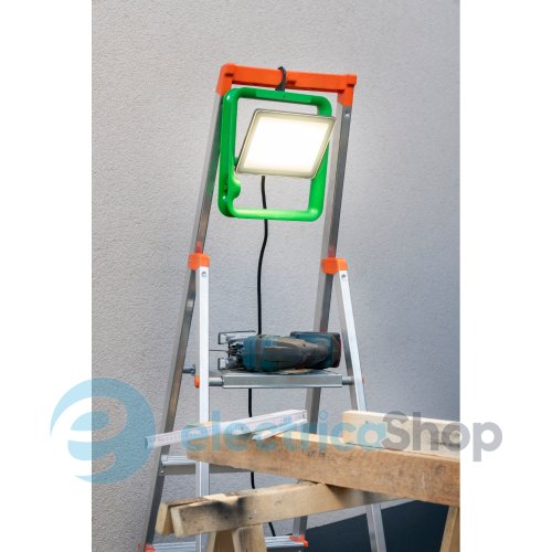 Прожектор светодиодный Thorsman LED 30 Вт IP65 Schneider IMT47226