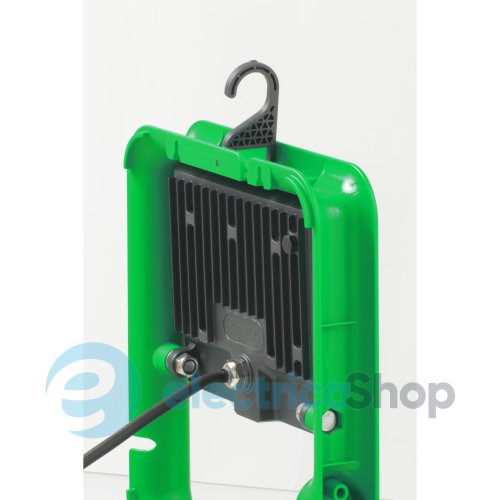 Прожектор светодиодный Thorsman LED 30 Вт IP65 Schneider IMT47226