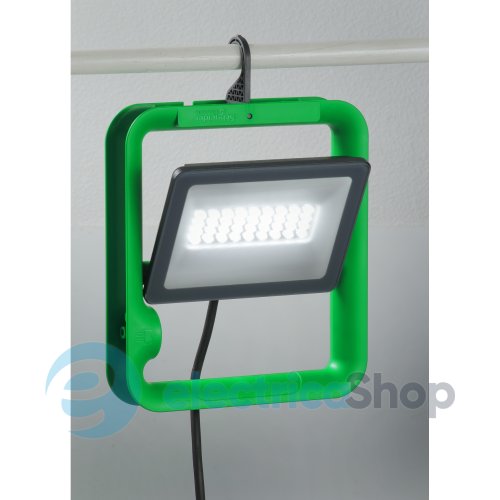 Прожектор светодиодный Thorsman LED 30 Вт IP65 Schneider IMT47226