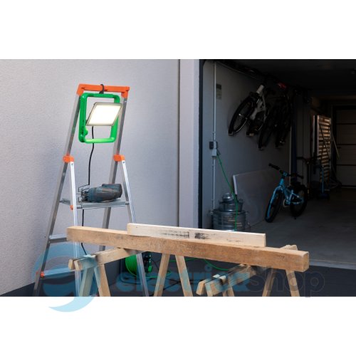 Прожектор светодиодный Thorsman LED 30 Вт IP65 Schneider IMT47226