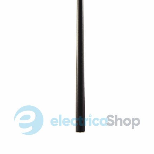 Трековый светильник TK-Lighting TRACER G9 PIANO BLACK 6028
