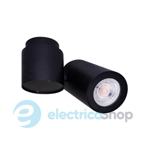 Спот MAXLIGHT BARRO C0035