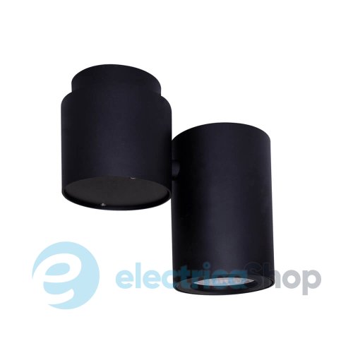 Спот MAXLIGHT BARRO C0035